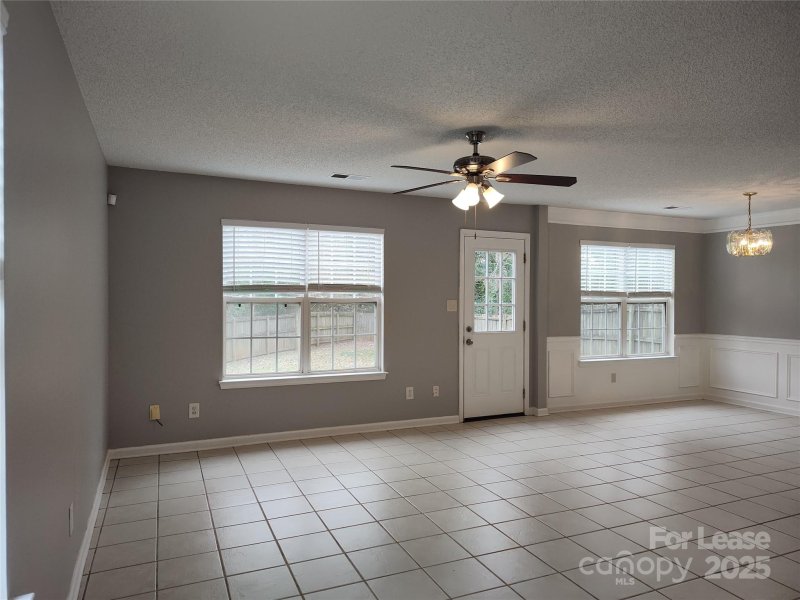 Property image 3 at 2306 Eargle Road, Charlotte, NC 28269