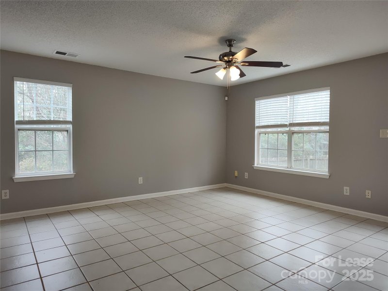 Property image 4 at 2306 Eargle Road, Charlotte, NC 28269