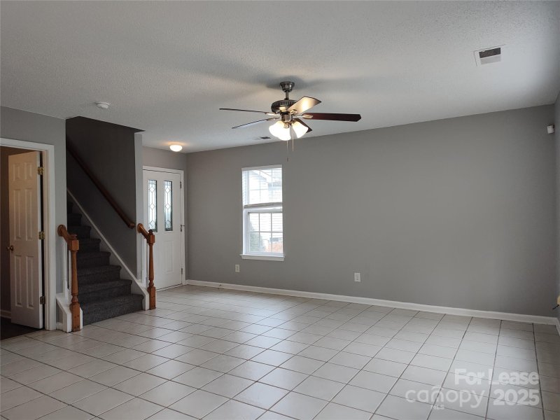 Property image 5 at 2306 Eargle Road, Charlotte, NC 28269