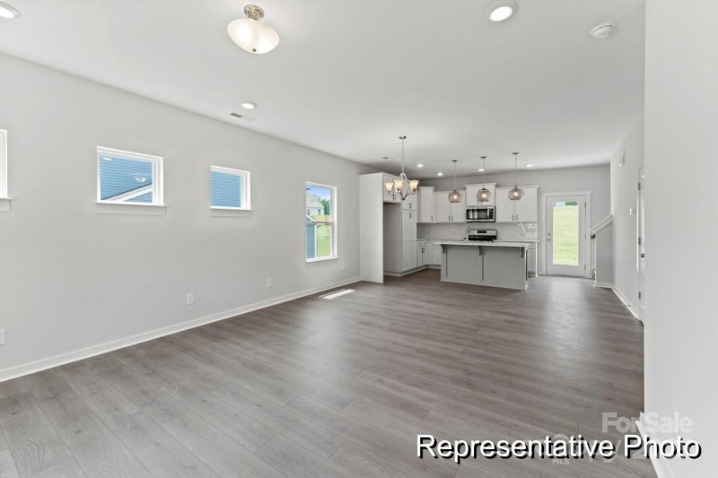 Property image 3 at 156 Tangle River Drive, Statesville, NC 28677