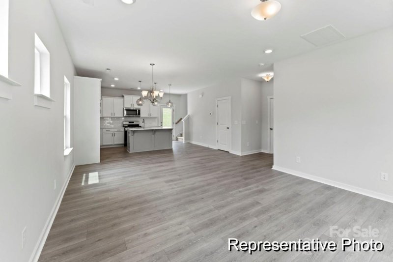 Property image 4 at 156 Tangle River Drive, Statesville, NC 28677