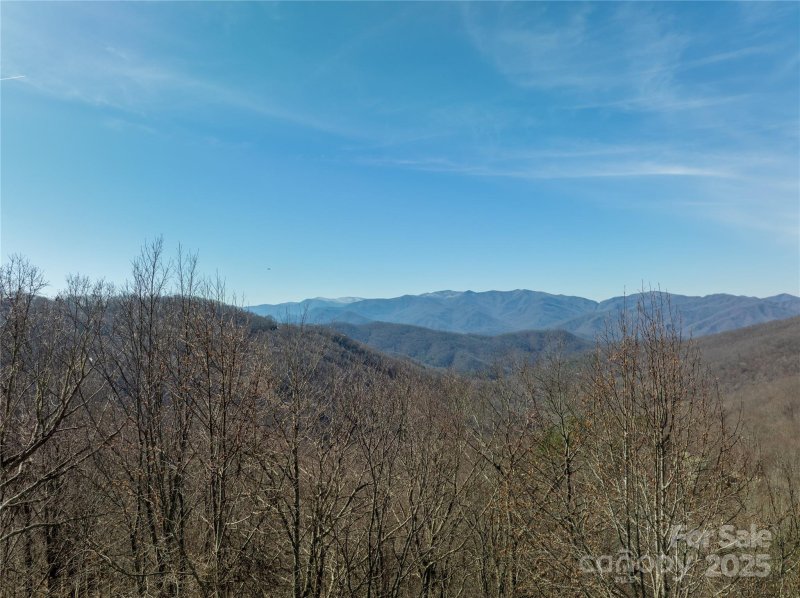 Property image 4 of Lot 64 Grizzly Ridge in Brush Creek Properties, Bryson City, NC 28713