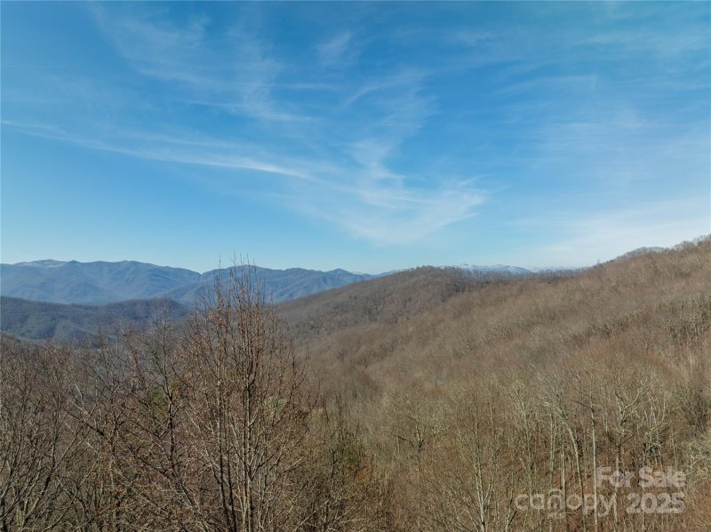 Property image 5 of Lot 64 Grizzly Ridge in Brush Creek Properties, Bryson City, NC 28713