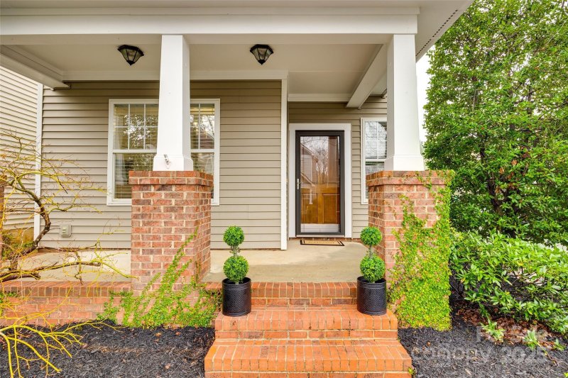 Property image 3 at 11329 Charlotte View Drive, Charlotte, NC 28277
