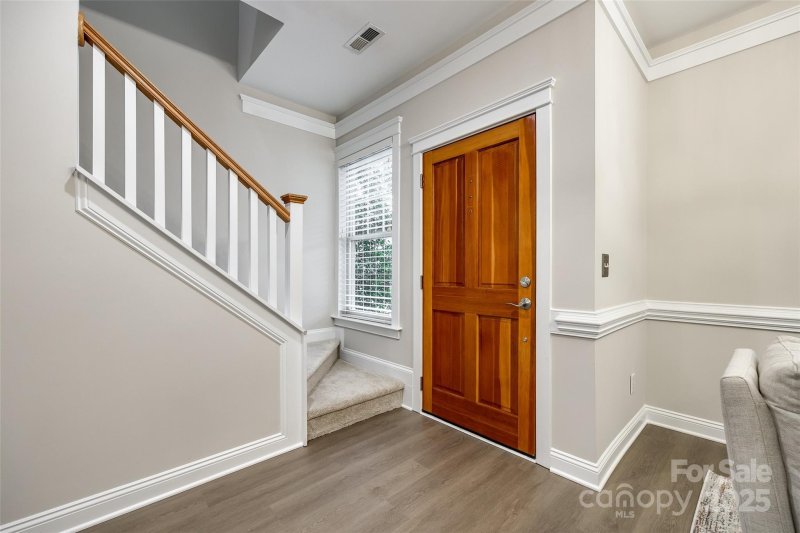 Property image 4 at 11329 Charlotte View Drive, Charlotte, NC 28277