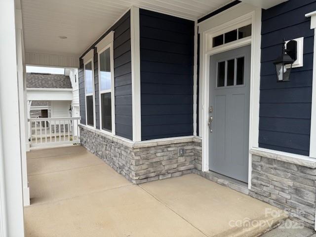 Property image 2 at 2036 Skyhawk Drive, York, SC 29745