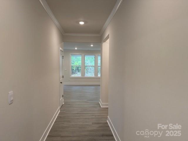 Property image 3 at 2036 Skyhawk Drive, York, SC 29745