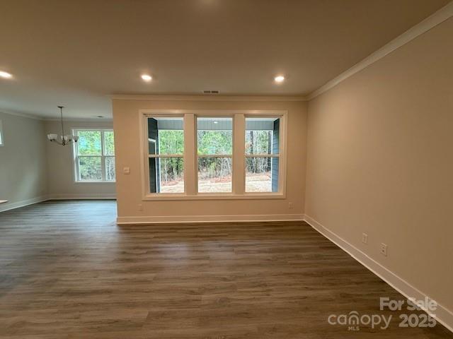 Property image 4 at 2036 Skyhawk Drive, York, SC 29745