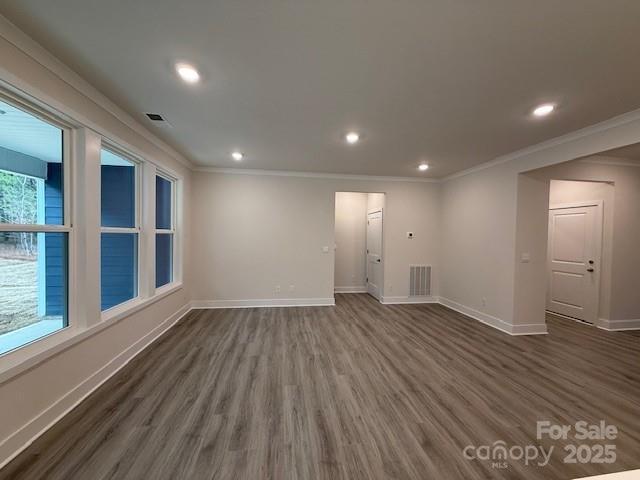 Property image 5 at 2036 Skyhawk Drive, York, SC 29745