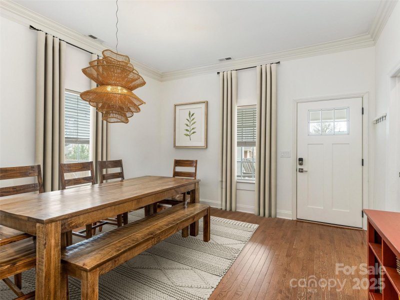 Property image 4 at 1921 Union Street, Charlotte, NC 28205