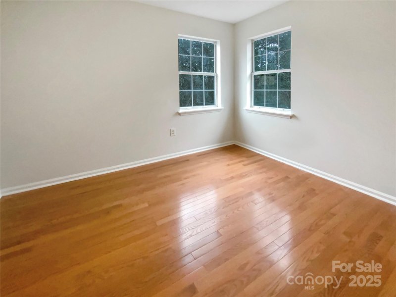 Property image 5 at 9105 Capsdale Court, Huntersville, NC 28078