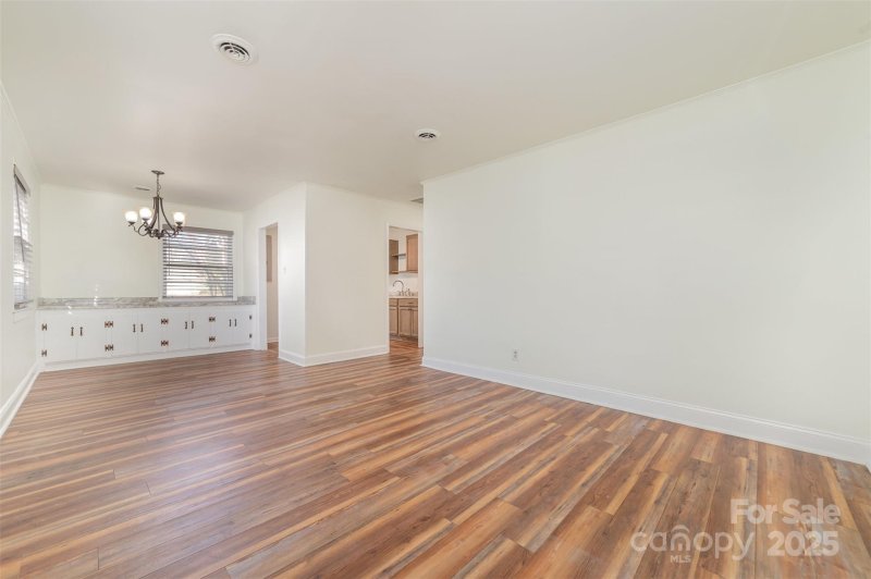 Property image 4 at 1011 Mcdow Drive, Rock Hill, SC 29732