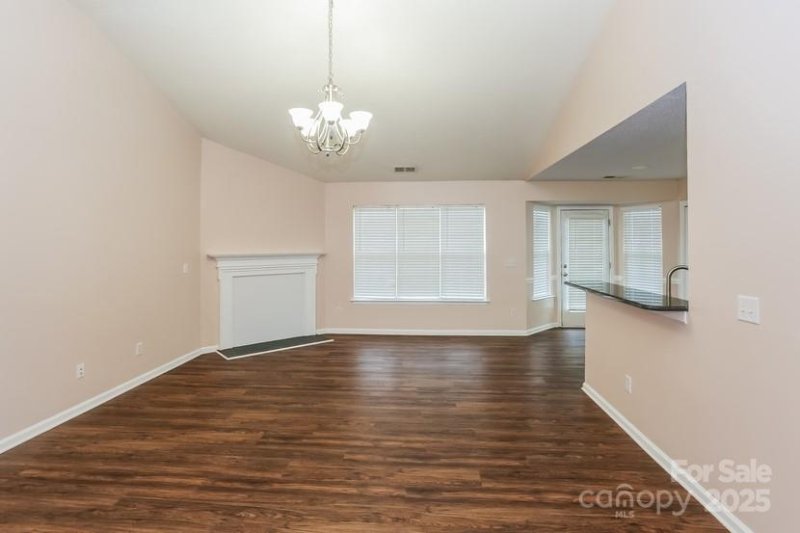 Property image 5 at 1254 Autumn Breeze Court, Rock Hill, SC 29732