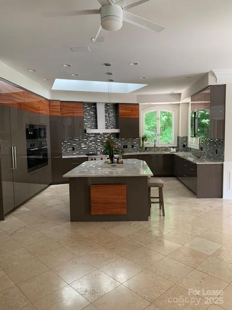 Property image 2 at 6207 Glynmoor Lakes Divide, Charlotte, NC 28277