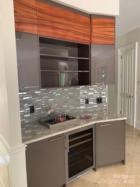 Property image 3 at 6207 Glynmoor Lakes Divide, Charlotte, NC 28277