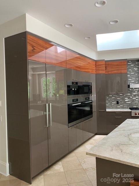 Property image 4 at 6207 Glynmoor Lakes Divide, Charlotte, NC 28277