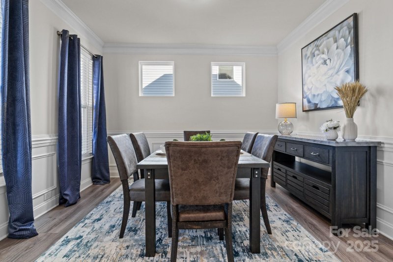 Property image 5 at 111 Old Field Road, Statesville, NC 28677