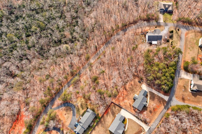 Property image 5 of Lot 46 Dublin Lane in Shamrock Forest, Columbus, NC 28722