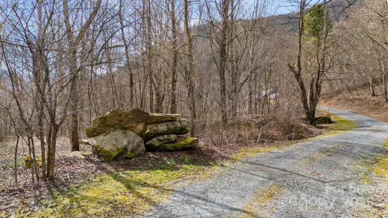 Property image 2 of Tbd Spotted Fawn Lane in The Willows, Waynesville, NC 28785