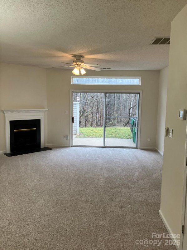 Property image 3 at 8737 Cinnabay Drive, Charlotte, NC 28216