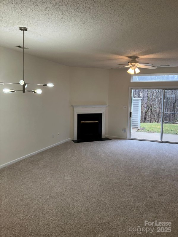 Property image 4 at 8737 Cinnabay Drive, Charlotte, NC 28216