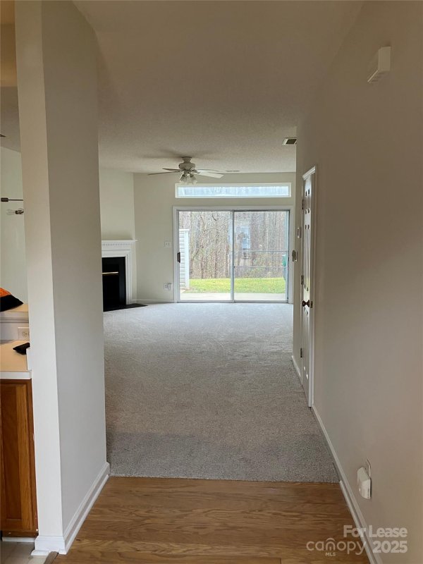 Property image 5 at 8737 Cinnabay Drive, Charlotte, NC 28216