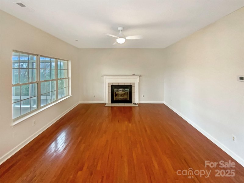 Property image 3 at 4828 Covington Drive, Concord, NC 28027