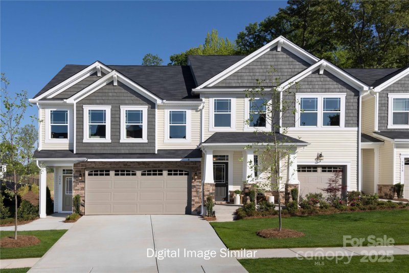 12233 Gambrell Drive