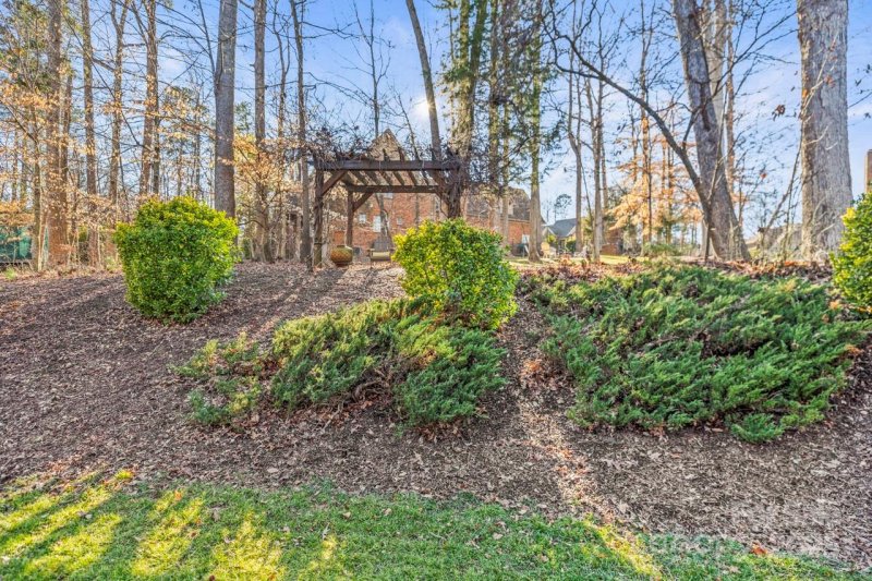 Property image 5 at 7812 Burning Ridge Drive, Stanley, NC 28164