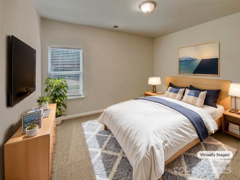 Property image 4 at 508 Stone River Parkway, Mount Holly, NC 28120