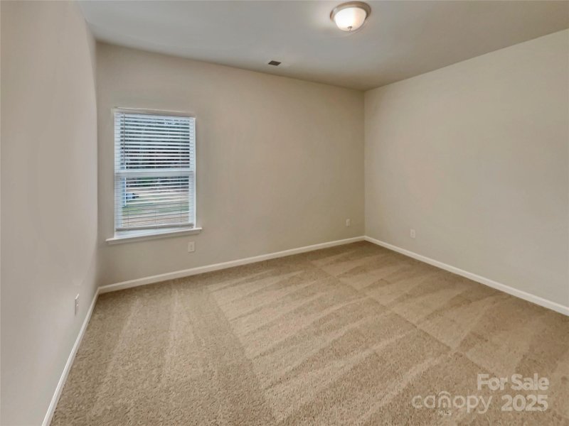 Property image 5 at 508 Stone River Parkway, Mount Holly, NC 28120