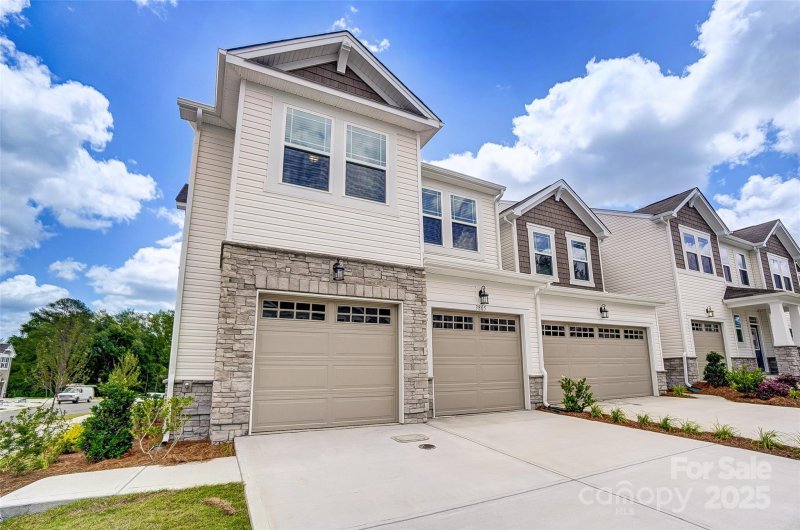 Property image 5 at 12241 Gambrell Drive, Charlotte, NC 28278