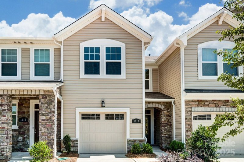 12237 Gambrell Drive