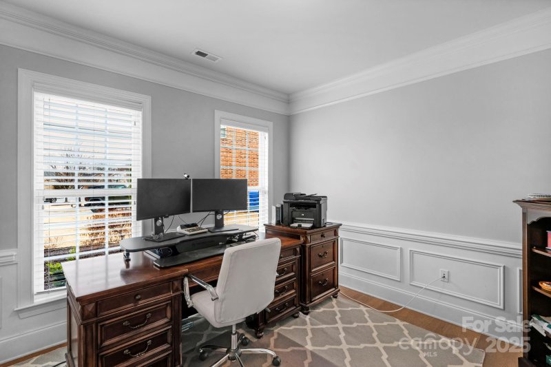 Property image 3 at 9900 Silverling Drive, Waxhaw, NC 28173