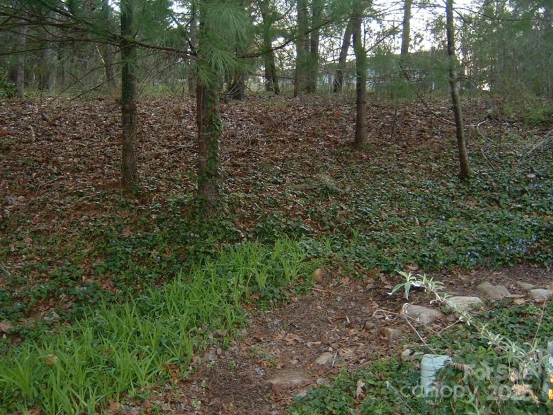 1631 High Meadow Lane