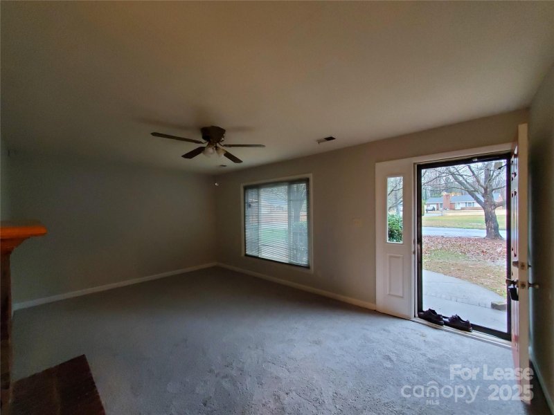 Property image 3 at 8416 Country Oaks Road, Charlotte, NC 28227