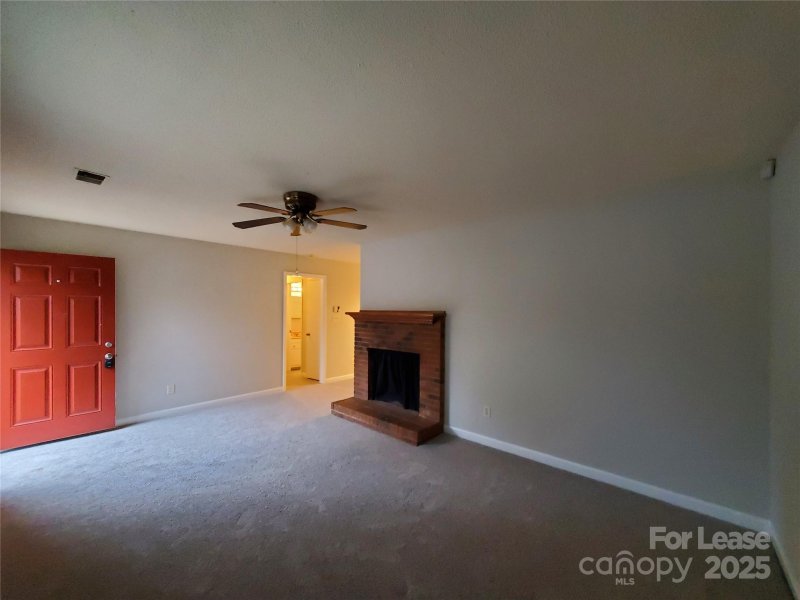 Property image 4 at 8416 Country Oaks Road, Charlotte, NC 28227
