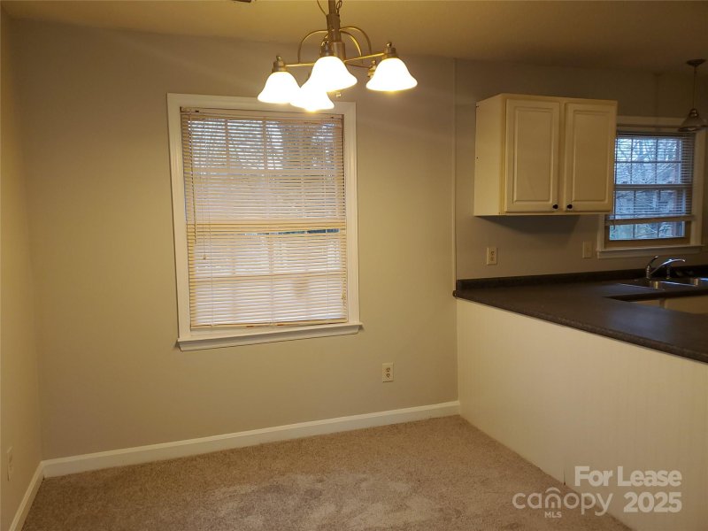 Property image 5 at 8416 Country Oaks Road, Charlotte, NC 28227