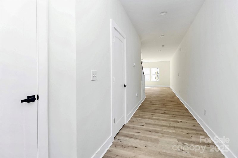 Property image 3 at 5402 Wales Street, Charlotte, NC 28269