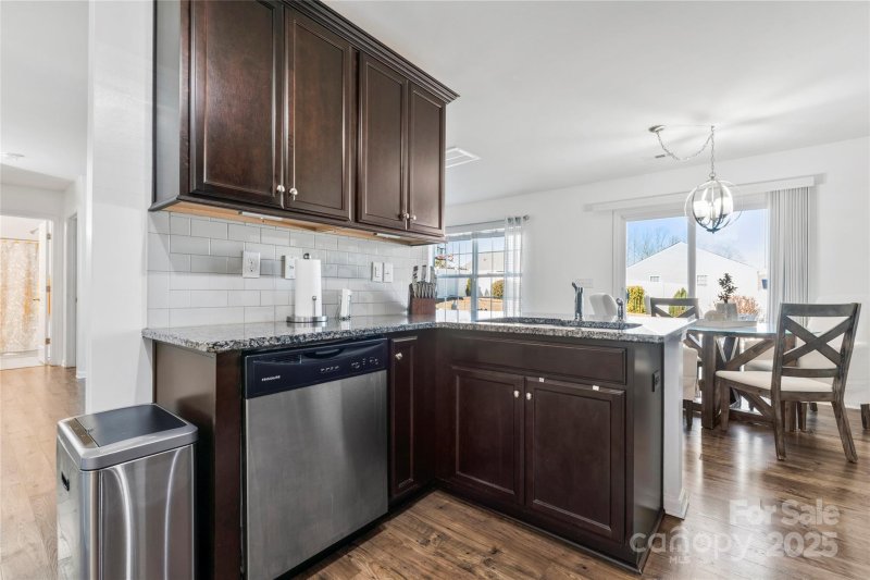 Property image 5 at 10227 Bradstreet Commons Way, Charlotte, NC 28215