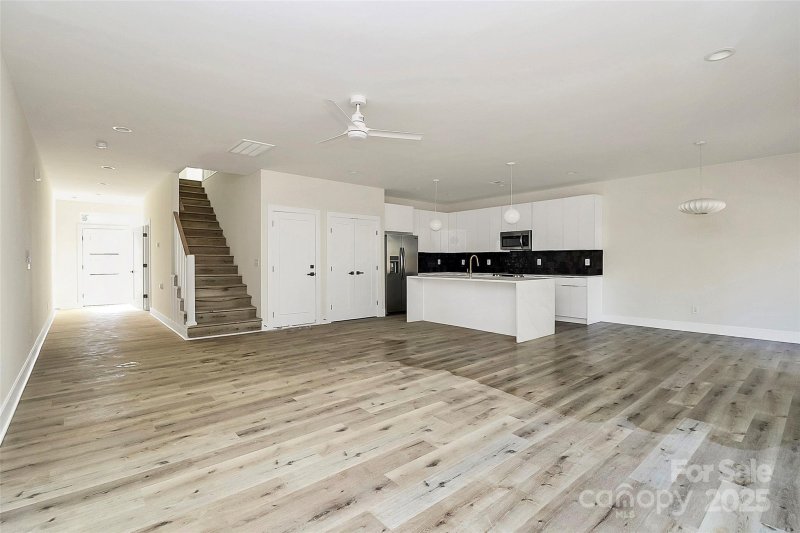 Property image 5 at 1508 Oak Street, Charlotte, NC 28269