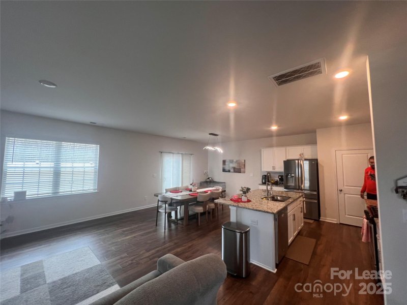 Property image 5 at 429 Misty Law Lane, Clover, SC 29710