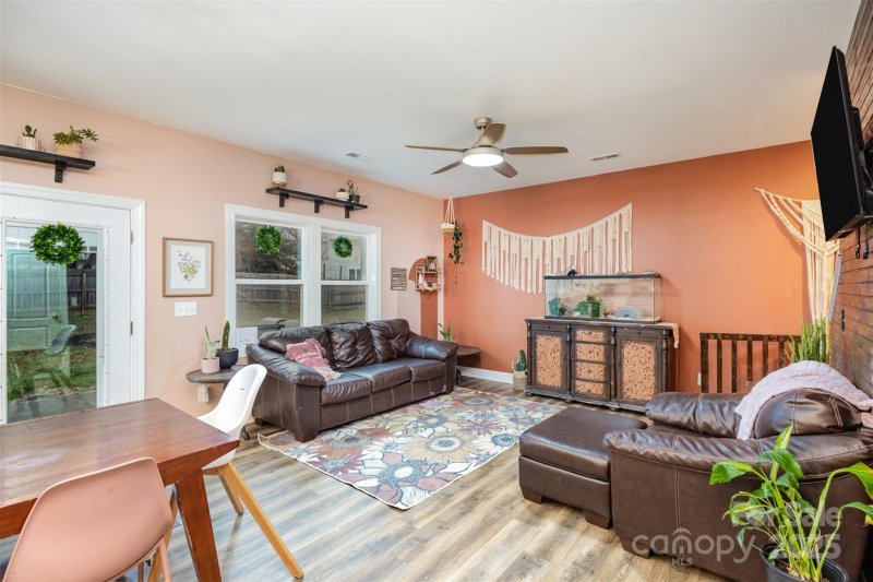 Property image 3 at 3859 Longwood Drive, Concord, NC 28027