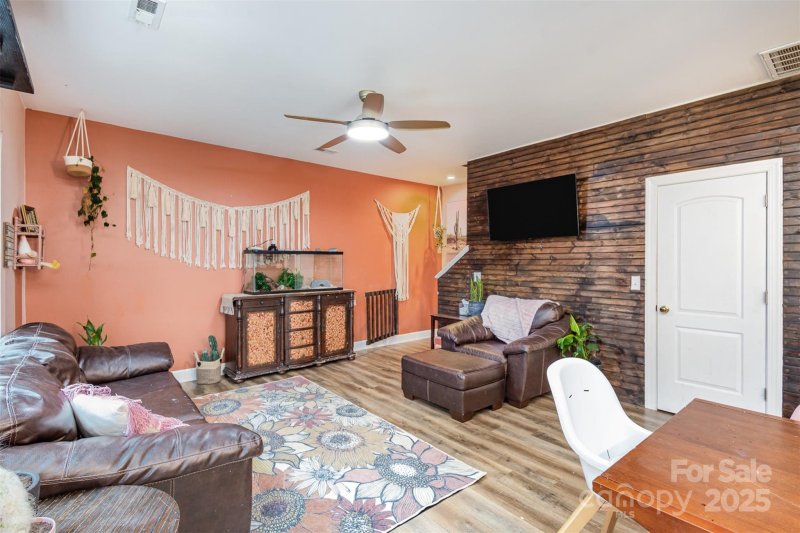 Property image 5 at 3859 Longwood Drive, Concord, NC 28027