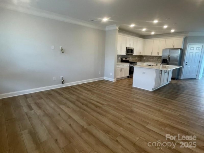 Property image 3 at 5536 Stafford Road, Charlotte, NC 28215