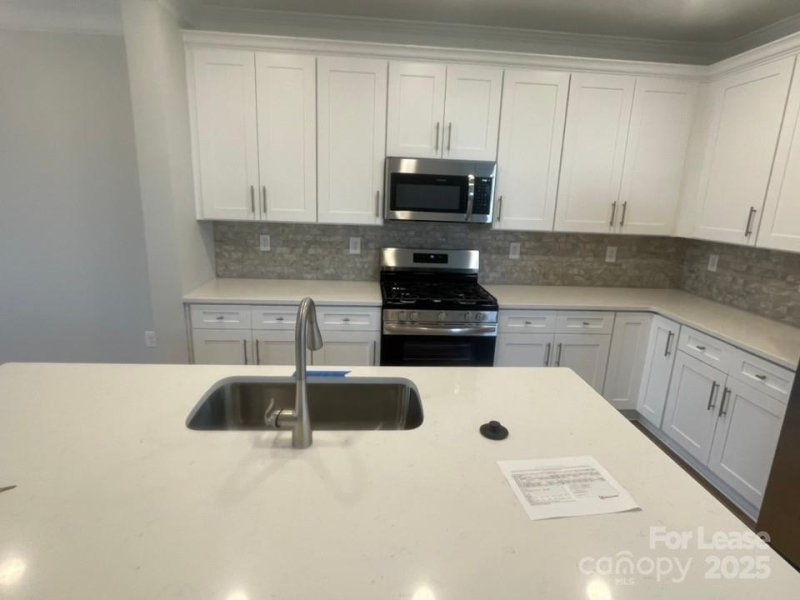 Property image 4 at 5536 Stafford Road, Charlotte, NC 28215