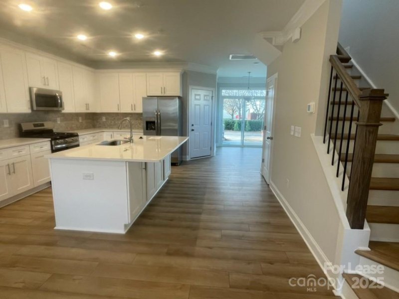 Property image 5 at 5536 Stafford Road, Charlotte, NC 28215