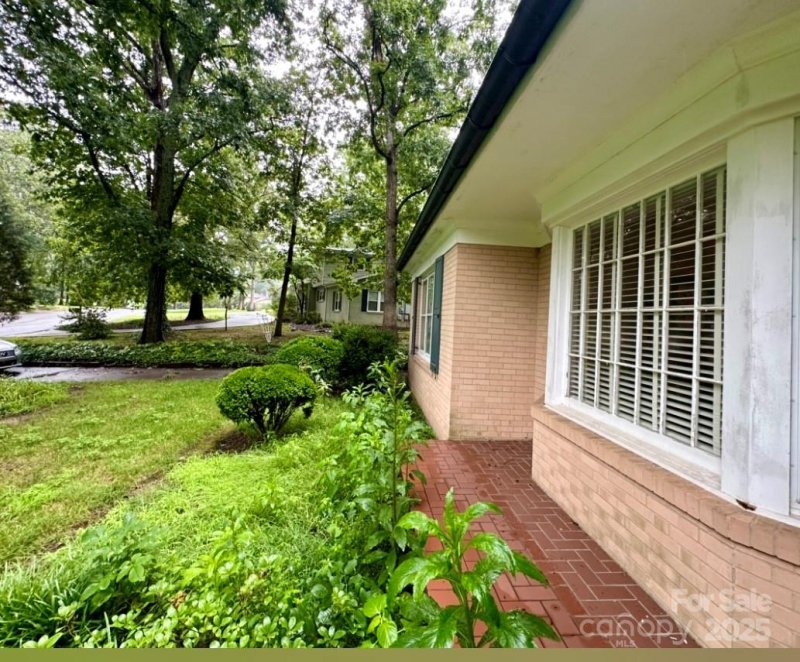 Property image 2 at 217 Stonewall Road, Salisbury, NC 28144