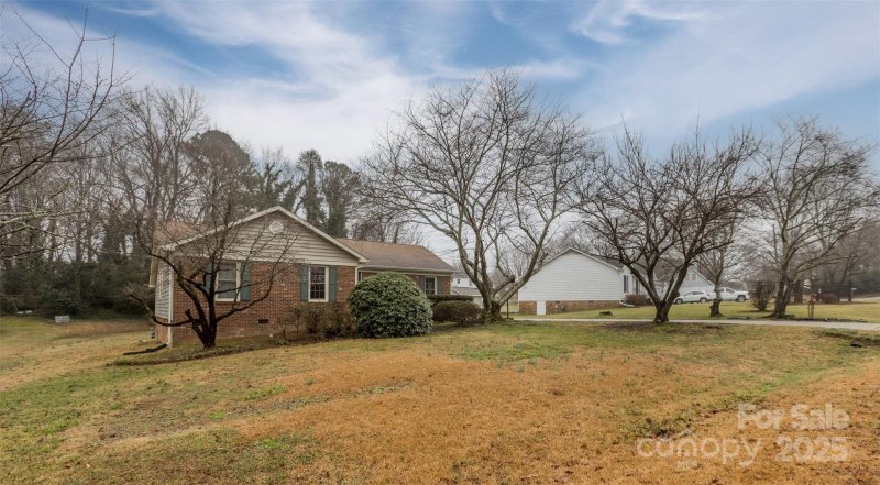 Property image 2 at 2408 Winterfield Drive, Gastonia, NC 28056