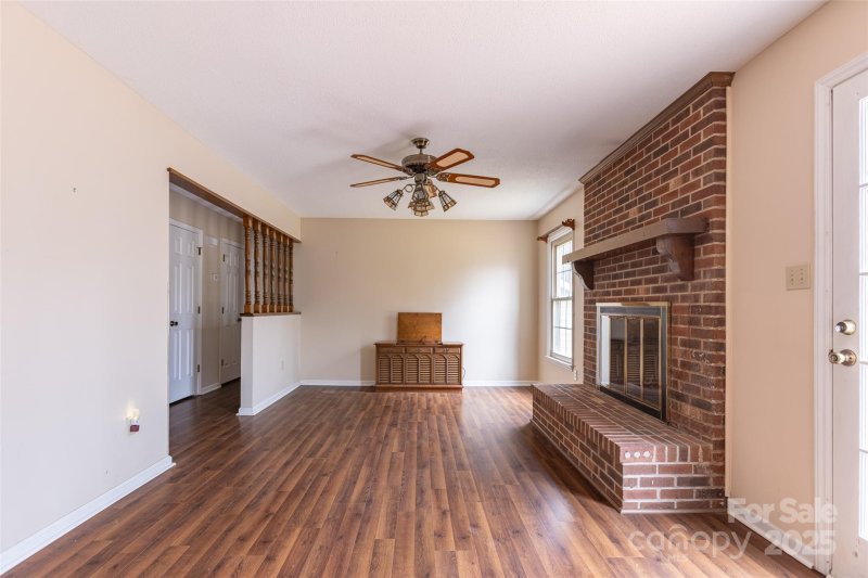 Property image 5 at 2408 Winterfield Drive, Gastonia, NC 28056